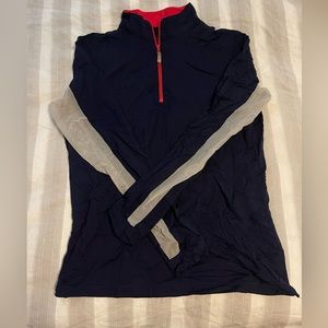 Equi In Style Sun Shirt